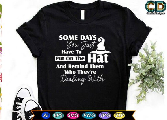 Download Halloween T-Shirt Designs - Premium Resources