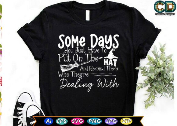 Download Halloween T-Shirt Designs - Premium Resources